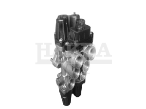 9347050050
0034315706-MERCEDES-CIRCUIT PROTECTION VALVE